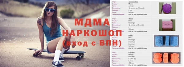 скорость Верхний Тагил