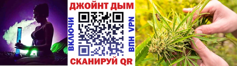 Бошки марихуана семена Приволжский